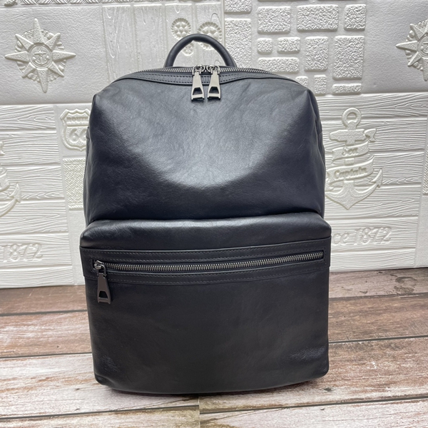 スーパーコピーブランドバッグ背面デザイン